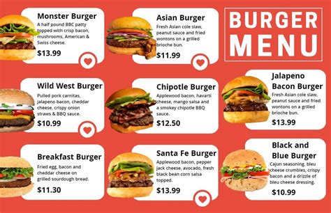 hamburger menu with submenu codepen|Burger Menu Right Hand Side .